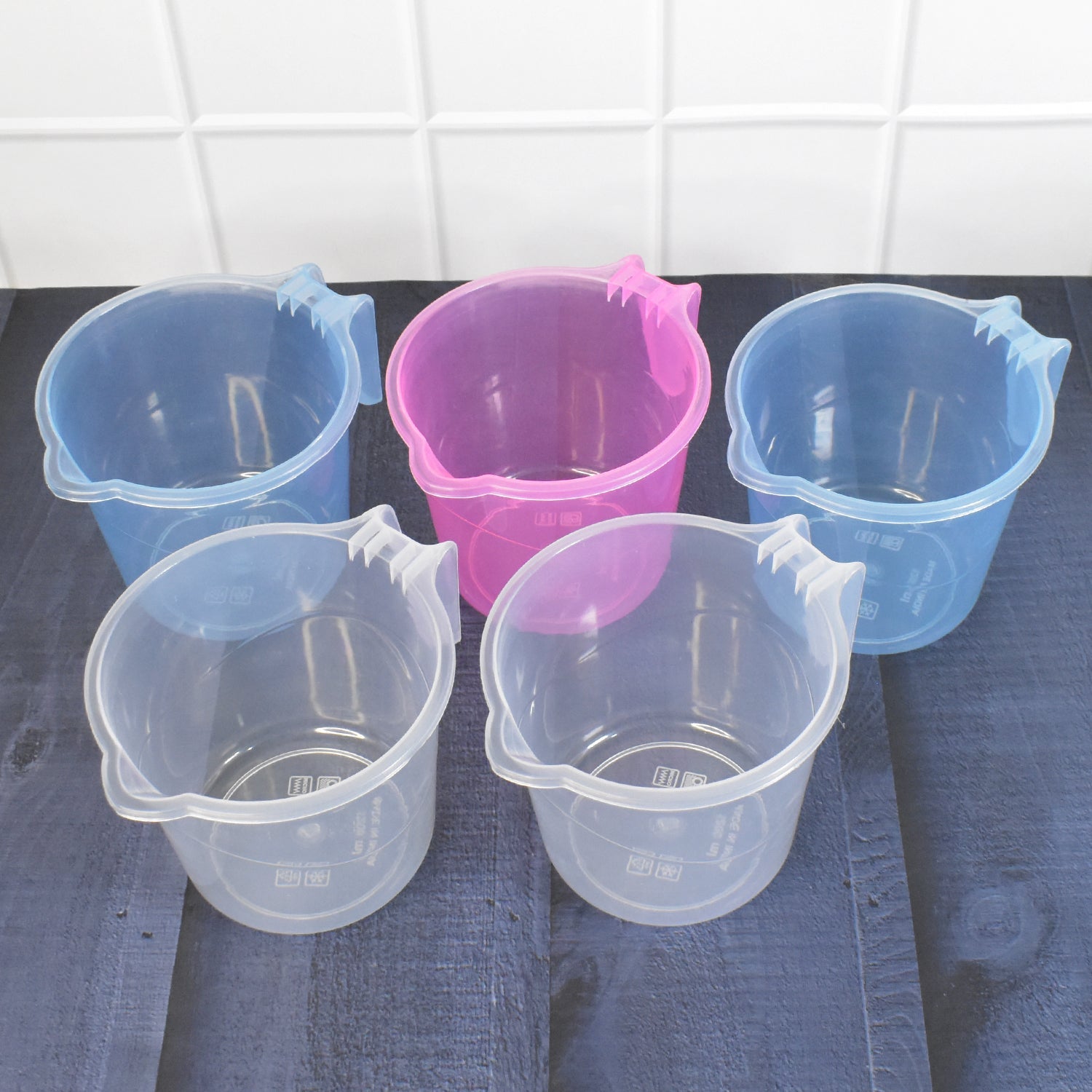 CrystalCircle Cup CrystalCircle Cup